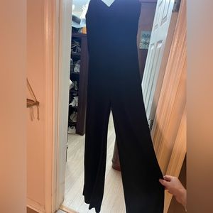 Shop 17 one piece jumpsuit